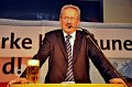 Kommwahl2011   056